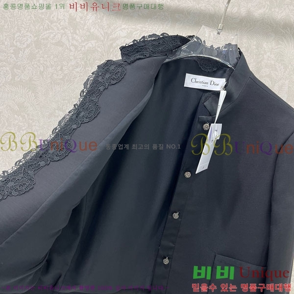 ���� ��� ��Ŷ DO1412028-5