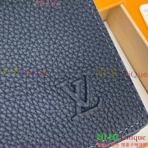 #���̺��� ������ ���� M83128-101 ���̺�