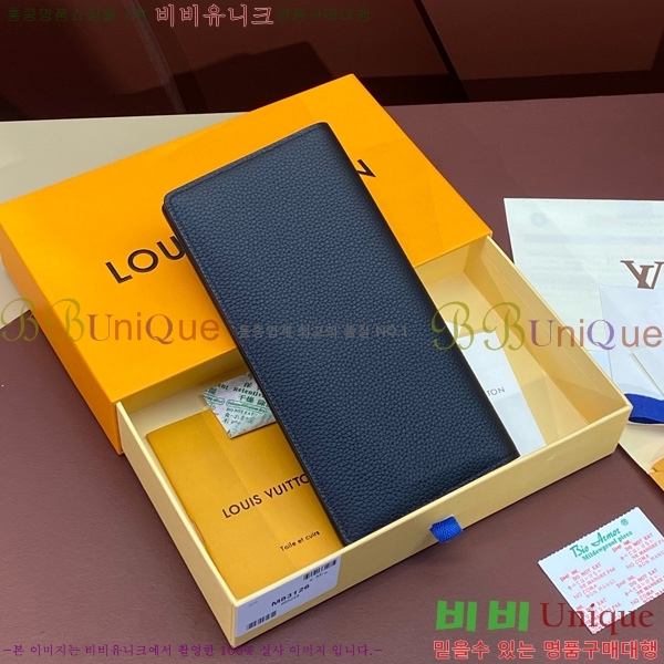 #���̺��� ���� ���¥ ���� ������ M83126-302 ����