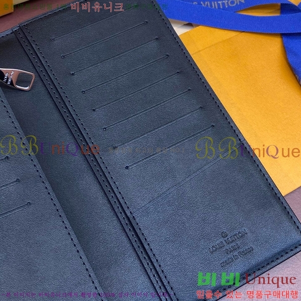 #���̺��� ���� ���¥ ���� ������ M83126-302 ����