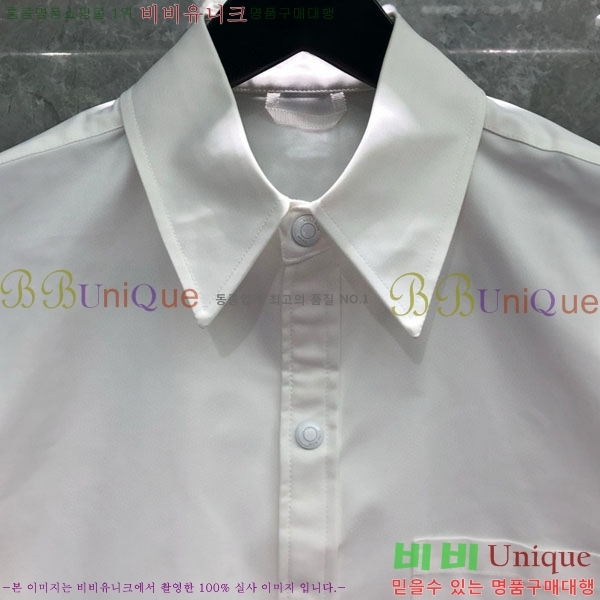 ���� ����� ���� TB760665