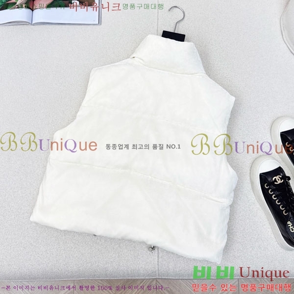 ���� ����� �ٿ� �е� ���� PA13404566-7