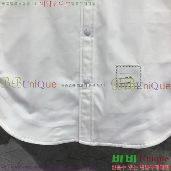 ���� ����� ���� TB760665