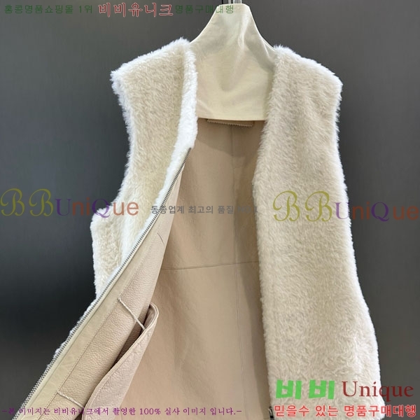 ���� ����� �þ �� ���� ���� MO1345670-6