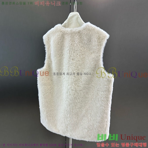 ���� ����� �þ �� ���� ���� MO1345670-6