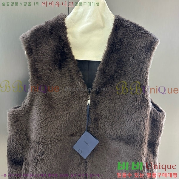 ���� ����� �þ �� ���� ���� MO1345670-7