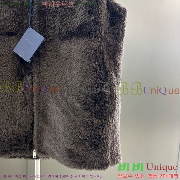 ���� ����� �þ �� ���� ���� MO1345670-7