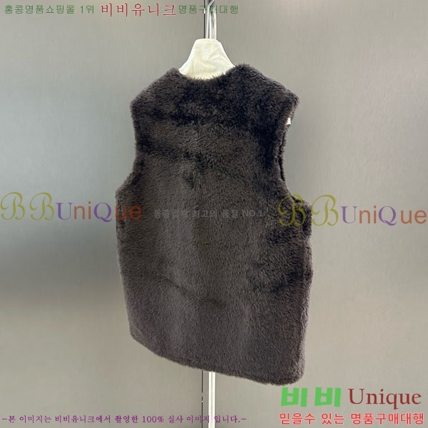 ���� ����� �þ �� ���� ���� MO1345670-7