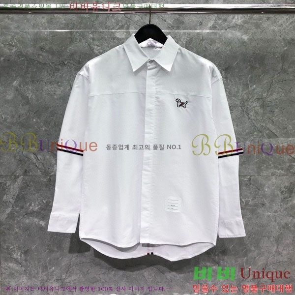 ���� ����� ���� TB7770231-1