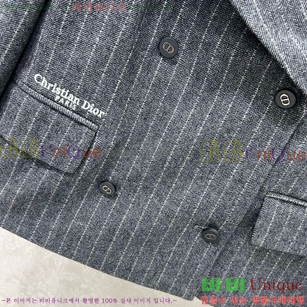 ���� ��� ��Ŷ DO1412028-7