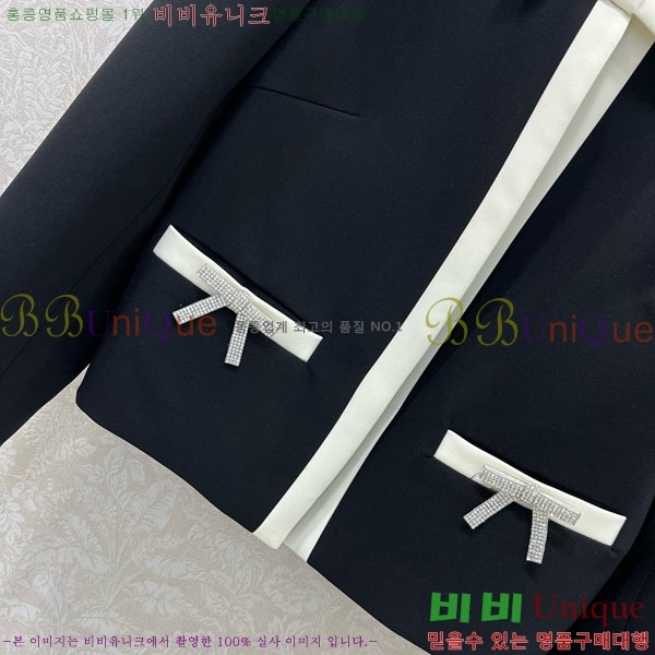 ���� ����� ���� PR1140450-3