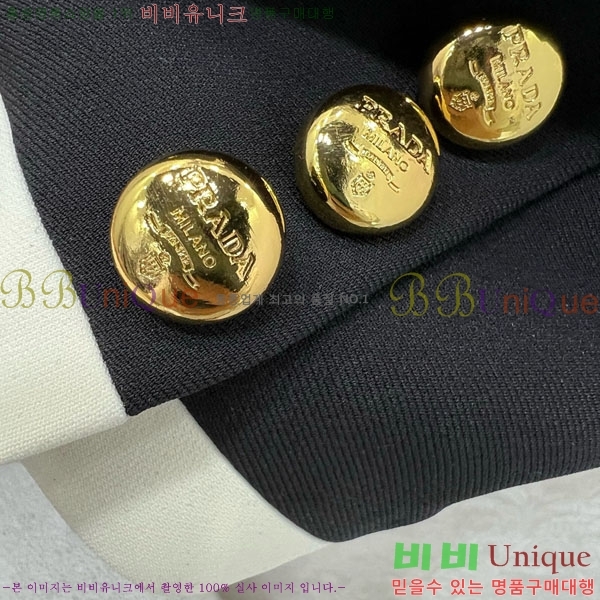 ���� ����� ���� PR1140450-3