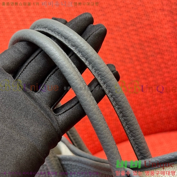 #�����޽� ������Ƽ ��Ʈ�� 23CM HY230158-2001