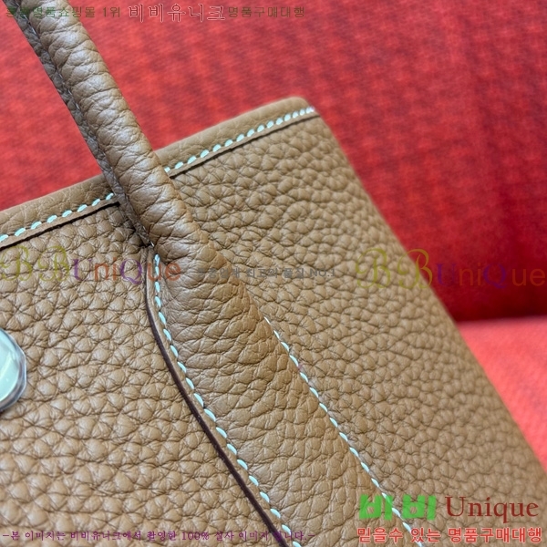 #�����޽� ������Ƽ ��Ʈ�� 23CM HY230158-2007