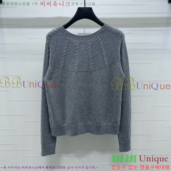 ���� ������ ������ ����� CE2333022-3