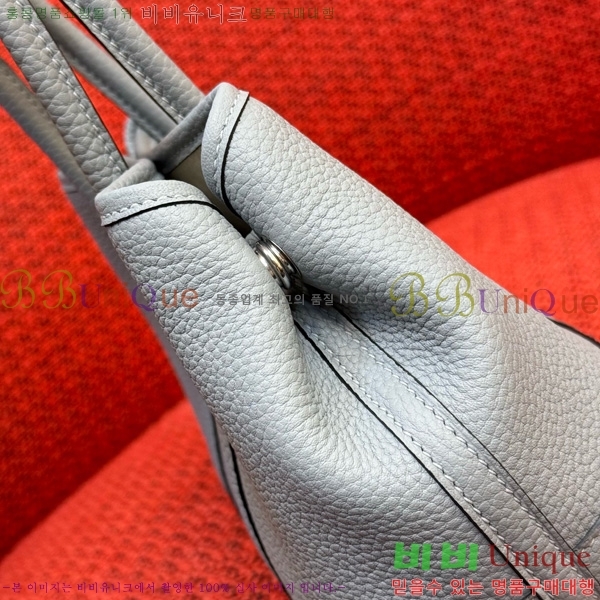 #�����޽� ������Ƽ ��Ʈ�� 23CM HY230158-2006