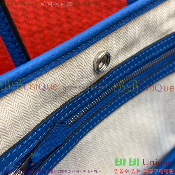 #�����޽� ������Ƽ ��Ʈ�� 23CM HY230158-2004