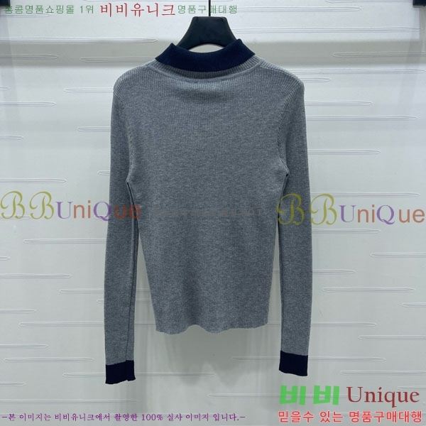 ���� ��� ��Ʈ ����Ƽ DO121302-12