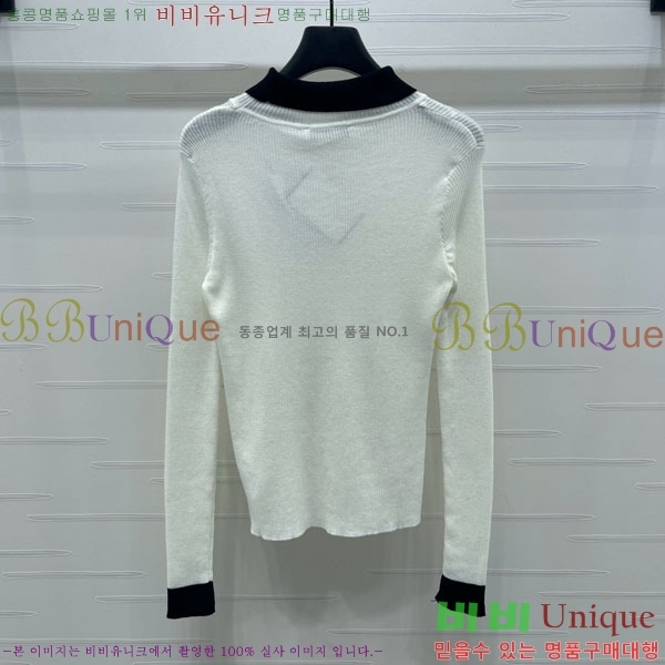 ���� ��� ��Ʈ ����Ƽ DO121302-14