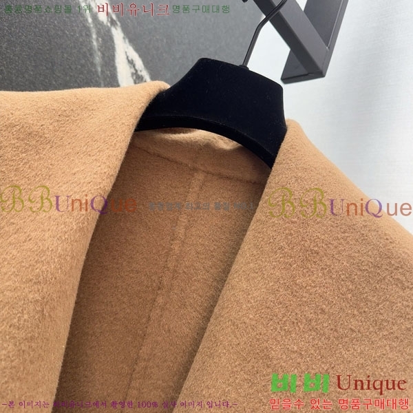 ���� ��� ����Ʈ FD545122-7