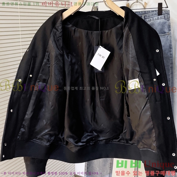 �������� ��� ��Ŷ BL4618456