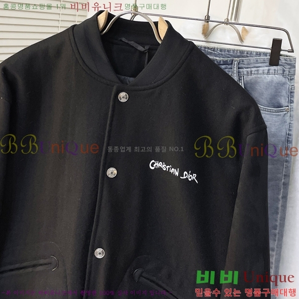 �������� ��� ��Ŷ BL4618456