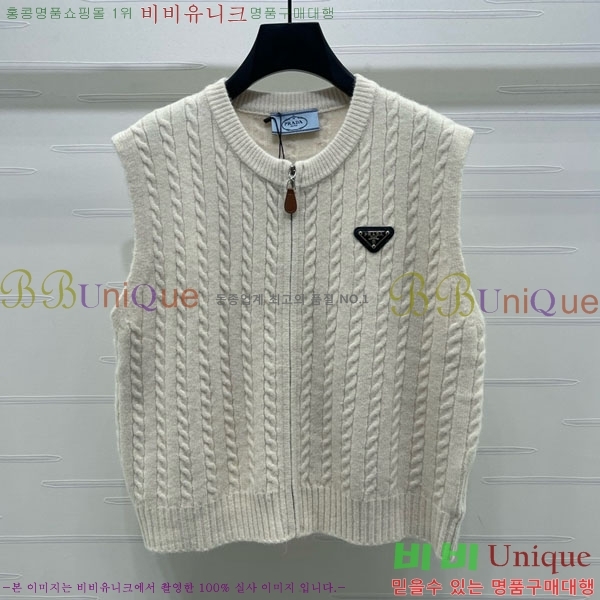 ���� ����� ���� MO1346881-18