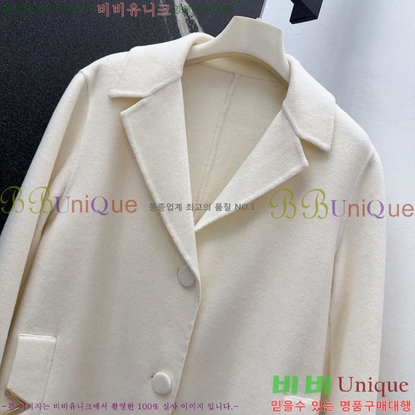 ���� �߷�Ƽ�� ����Ʈ V0T1205605-2