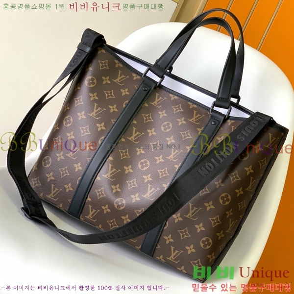 #���̺��� ���˵� ��Ʈ PM �� ���׷� M45734-680