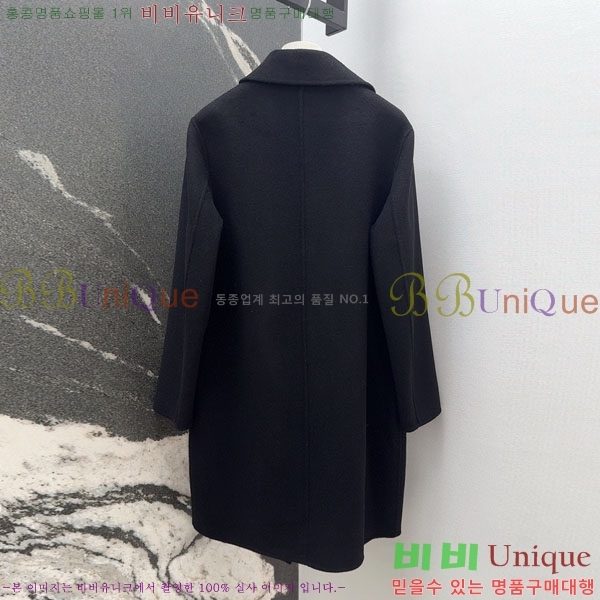 ���� �߷�Ƽ�� ����Ʈ V0T1205605-3