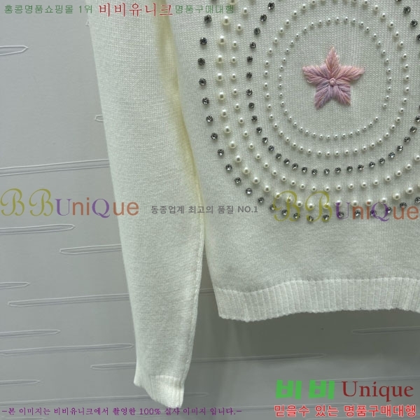 ���� ��� ������ DO121302-16