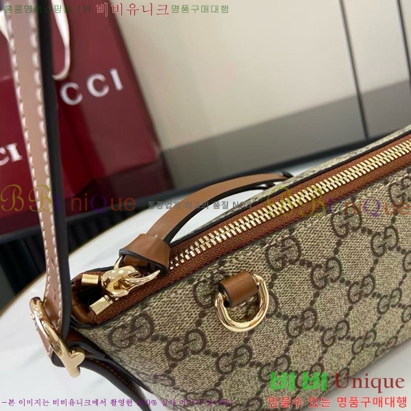 #���� GG ������ ���� ����� 847281-201