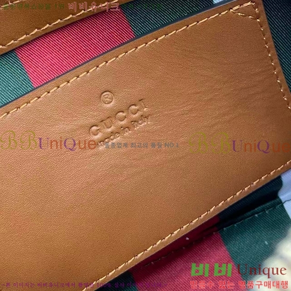 #���� GG ������ ���� ����� 847281-201