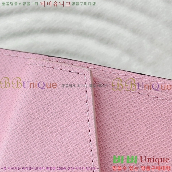 #���̺��� ������ LV �� ���� ���� M14718-1001