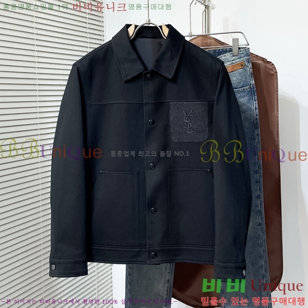 ���� ���ζ� ��Ŷ YS1431873-2