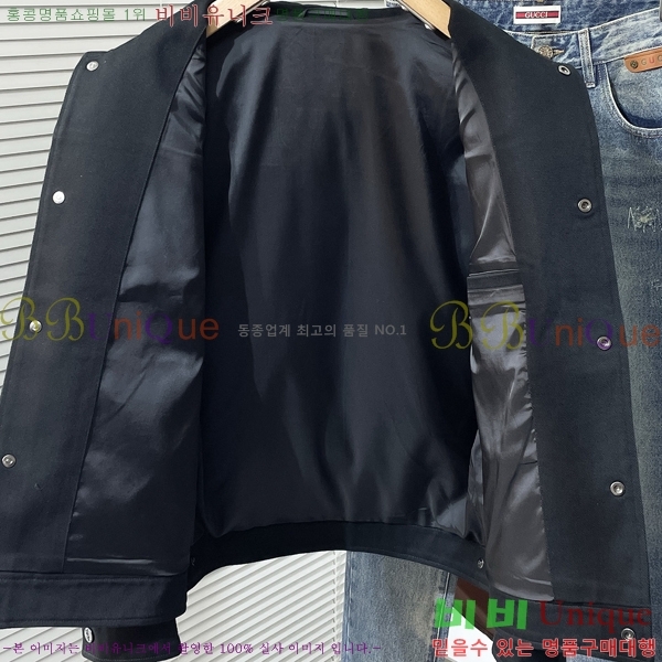 ���� ���ζ� ��Ŷ YS1431873-2