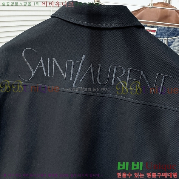 ���� ���ζ� ��Ŷ YS1431873-2