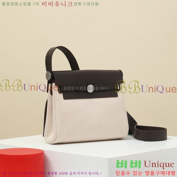 #޽ ̴  20 H679441-1002