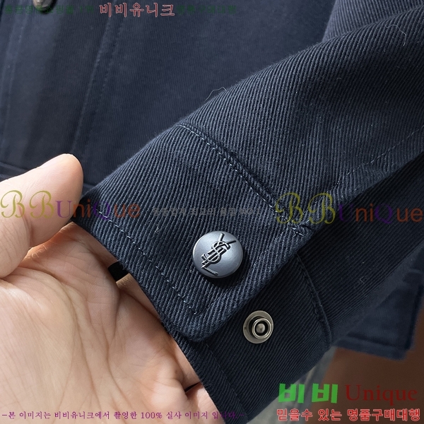 ���� ���ζ� ��Ŷ YS1431873-3