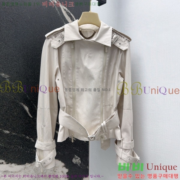 ���� ������ ��Ʈ BU61120344-4