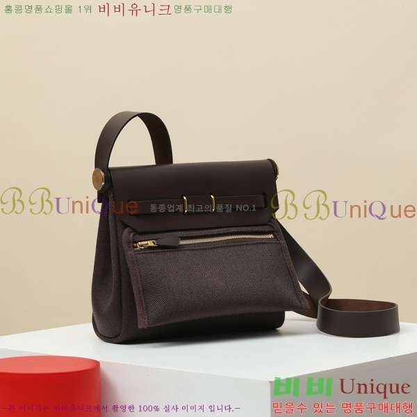 #޽ ̴  20 H679441-1004