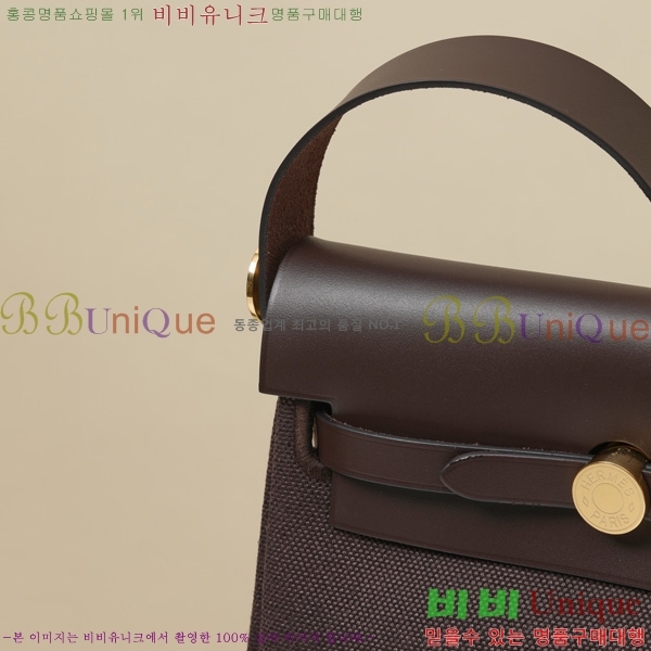 #޽ ̴  20 H679441-1004