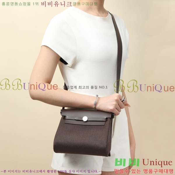 #޽ ̴  20 H679441-1005