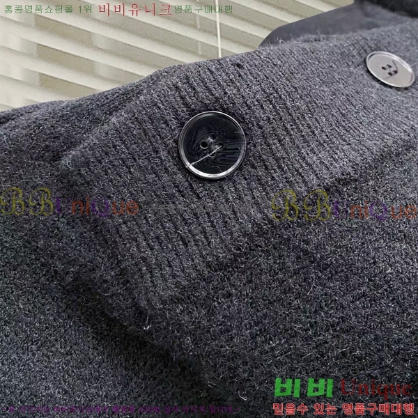 ���� ������ ��Ŷ ��Ʈ CE245816-1