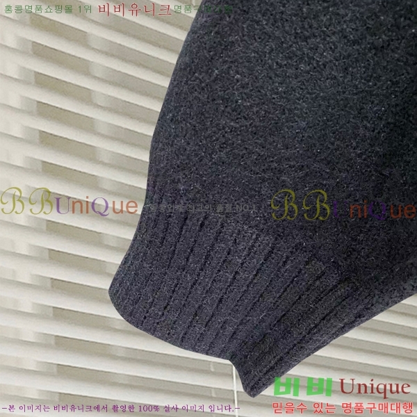 ���� ������ ��Ŷ ��Ʈ CE245816-1