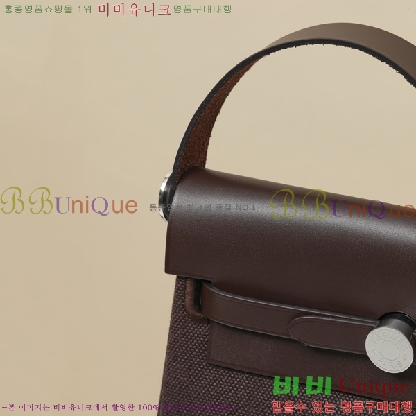 #޽ ̴  20 H679441-1005