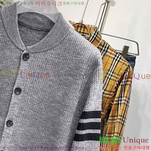 �������� ����� ��Ʈ ����� ��Ŷ TB366459-1