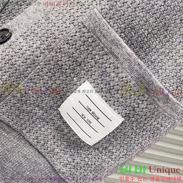 �������� ����� ��Ʈ ����� ��Ŷ TB366459-1