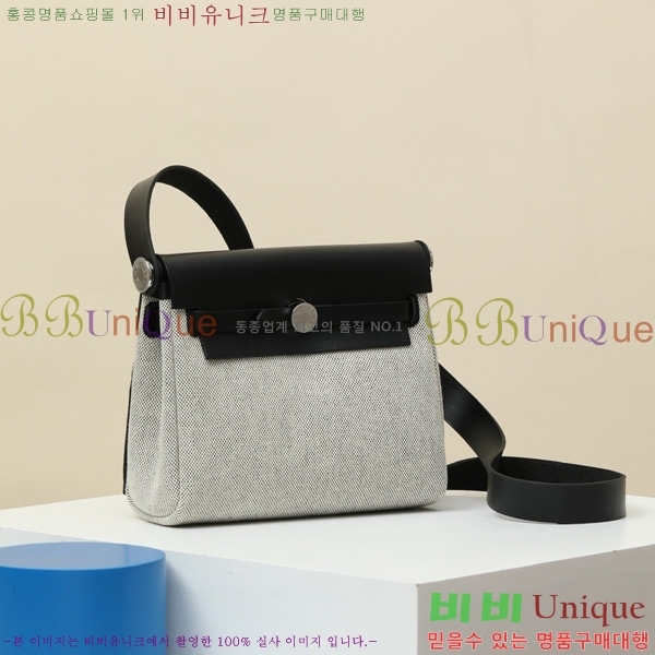 #޽ ̴  20 H679441-1008