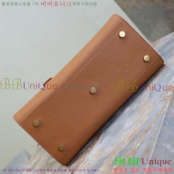 #���ζ� ����긣 ���� ��Ʈ�� 378299-101